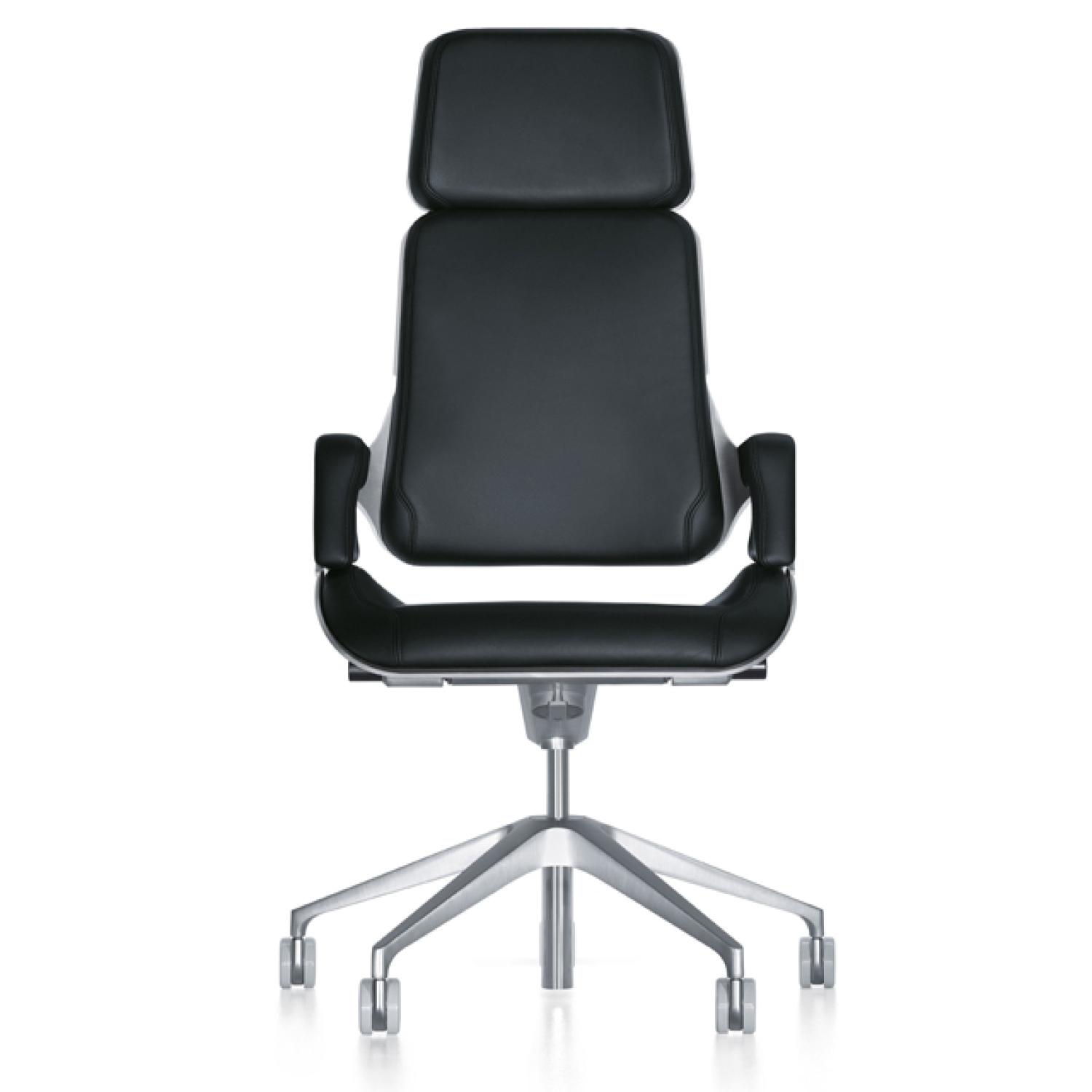 Silver black new cover.jpg_1